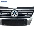 Volkswagen Passat B6 Main Grilles (2005-2010) - 3CD - 2
