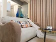 Airbnb ya Chumba 1 - Diani Beach - 1