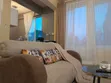 Airbnb ya Chumba 1 - Diani Beach - 2