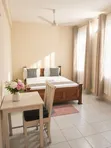 Airbnb ya Chumba 1 - Diani Beach - 3