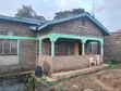3 Bedroom House for Sale in Maili Kumi - 1