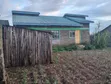 3 Bedroom House for Sale in Maili Kumi - 2