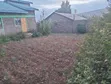 3 Bedroom House for Sale in Maili Kumi - 3