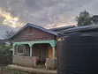 3 Bedroom House for Sale in Maili Kumi - 4