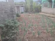 3 Bedroom House for Sale in Maili Kumi - 5