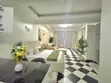 Studio Apartment kwa Short Let Diani - 1