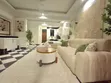Studio Apartment kwa Short Let Diani - 2