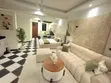 Studio Apartment kwa Short Let Diani - 3