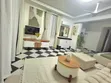 Studio Apartment kwa Short Let Diani - 4