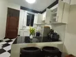 Studio Apartment kwa Short Let Diani - 5