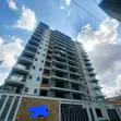 Apartment ya Vyumba 3 na DSQ Spring Valley kwa Uuzaji - 1