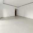 Apartment ya Vyumba 3 na DSQ Spring Valley kwa Uuzaji - 3