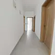 Apartment ya Vyumba 3 na DSQ Spring Valley kwa Uuzaji - 4