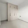 Apartment ya Vyumba 3 na DSQ Spring Valley kwa Uuzaji - 5