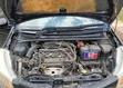 Toyota Vitz 1.3 FWD 5dr 2012 Black - 1