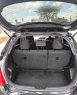 Toyota Vitz 1.3 FWD 5dr 2012 Black - 4