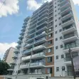 Apartment ya Vyumba 3 na DSQ, Spring Valley, Pangishwa - 1
