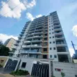 Apartment ya Vyumba 3 na DSQ, Spring Valley, Pangishwa - 2