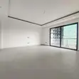Apartment ya Vyumba 3 na DSQ, Spring Valley, Pangishwa - 3