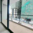 Apartment ya Vyumba 3 na DSQ, Spring Valley, Pangishwa - 4
