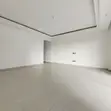 Apartment ya Vyumba 3 na DSQ, Spring Valley, Pangishwa - 5