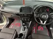 Mazda CX-5 Sport FWD 2014 White - 2