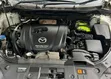 Mazda CX-5 Sport FWD 2014 White - 3