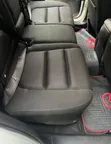 Mazda CX-5 Sport FWD 2014 White - 5