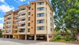 Ghorofa 4 Chumba na DSQ, Westlands Inauzwa - 2