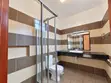 Ghorofa 4 Chumba na DSQ, Westlands Inauzwa - 4