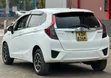 Honda Fit 2016 Hybrid - 3