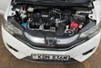 Honda Fit 2016 Hybrid - 5