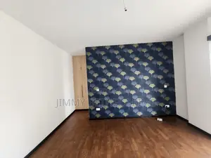 Ghorofa ya Vyumba 3 vya Kulala kwa Ajili ya Kukodisha Westlands, Nairobi