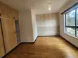 Ghorofa ya Vyumba 3 vya Kulala kwa Ajili ya Kukodisha Westlands, Nairobi - 2