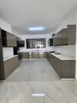 Ghorofa ya Vyumba 3 vya Kulala kwa Ajili ya Kukodisha Westlands, Nairobi - 3