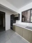 Ghorofa ya Vyumba 3 vya Kulala kwa Ajili ya Kukodisha Westlands, Nairobi - 4