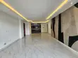 Ghorofa ya Vyumba 3 vya Kulala kwa Ajili ya Kukodisha Westlands, Nairobi - 5
