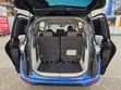 Toyota Sienta Hybrid 2018 Black - 3