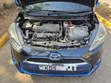 Toyota Sienta Hybrid 2018 Black - 4