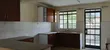 3 Bedroom Apartment for Rent on Wood Avenue, Kilimani - 1