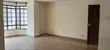 3 Bedroom Apartment for Rent on Wood Avenue, Kilimani - 2