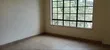 3 Bedroom Apartment for Rent on Wood Avenue, Kilimani - 3