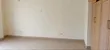 3 Bedroom Apartment for Rent on Wood Avenue, Kilimani - 5