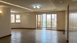 3 Bedroom Apartment with DSQ for Rent in Kilimani - 1