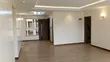 3 Bedroom Apartment with DSQ for Rent in Kilimani - 2