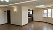 3 Bedroom Apartment with DSQ for Rent in Kilimani - 3