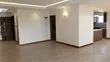 3 Bedroom Apartment with DSQ for Rent in Kilimani - 4