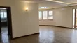 3 Bedroom Apartment with DSQ for Rent in Kilimani - 5