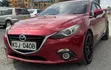 Mazda Axela 2015 Hatchback - 1