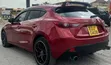 Mazda Axela 2015 Hatchback - 3